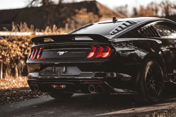 Casobet Kasyno Aplikacja Android/iOS